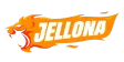 jellona-casino-fin.com